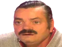 Emoji gneu