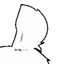 Emoji IP024