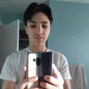 Emoji emoji_33