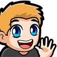 Emoji theofrnlsalut