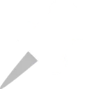 Emoji emoji_61