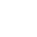 Emoji emoji_63