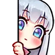 Emoji emoji_63