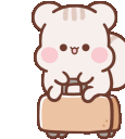 Emoji emoji_65