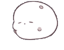 Emoji emoji_66