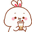 Emoji emoji_68