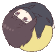 Emoji emoji_68