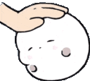 Emoji emoji_70