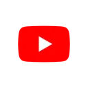 Emoji youtube