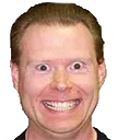 Emoji mongole