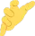 Emoji main
