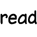 Emoji CLreadtherules