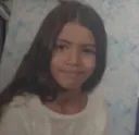 Emoji emoji_7