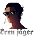 Emoji emoji_8