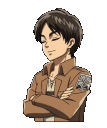 Emoji emoji_9