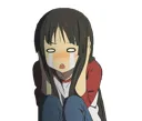 Emoji emoji_11