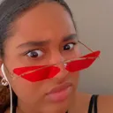Emoji emoji_12