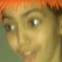 Emoji emoji_13