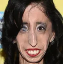 Emoji emoji_18