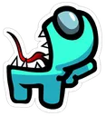 Emoji Whens_Impostor_Is_SUS