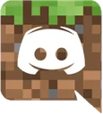 Emoji Discraft