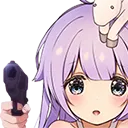 Emoji WK_gunpoint