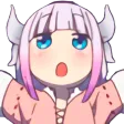 Emoji WK_KannaArm2