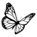 Emoji CLchillpapillon