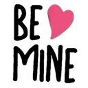 Emoji CLbemine