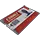 Emoji keycard_red