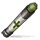 Emoji syringe