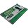 Emoji keycard_green