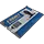 Emoji keycard_blue