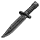 Emoji knife_combat