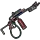 Emoji flamethrower