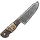 Emoji knife_butcher