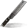 Emoji machete