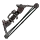 Emoji compound_bow