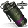 Emoji supply_signal