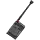 Emoji rf_detonator