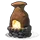 Emoji furnace