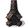 Emoji large_furnace