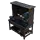 Emoji workbench2