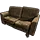 Emoji sofa