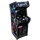 Emoji arcade_machine