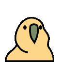 Emoji emoji_22