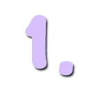 Emoji emoji_71