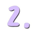 Emoji emoji_71