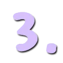 Emoji emoji_73