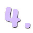 Emoji emoji_74